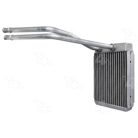 Four Seasons Heater Core, 90045 90045